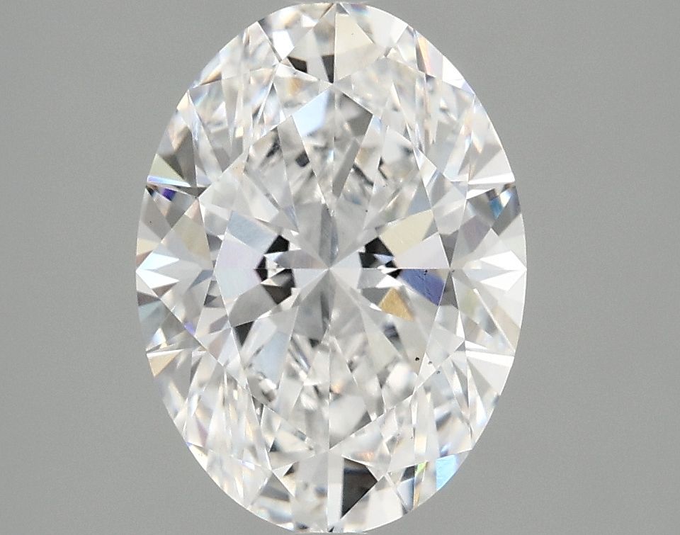 2.85 Carat