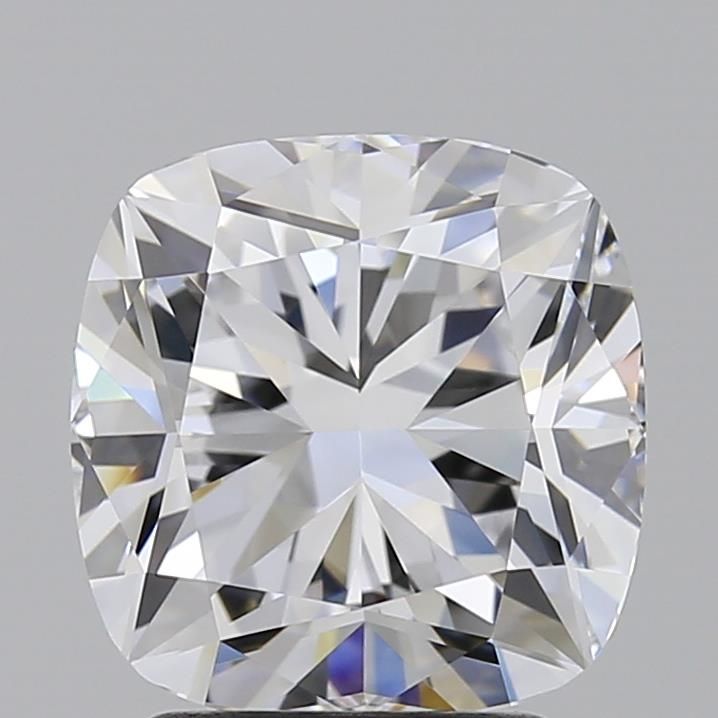 2.51 Carat