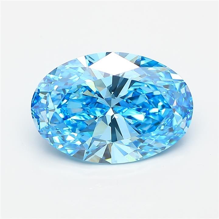 Diamond SEO Image