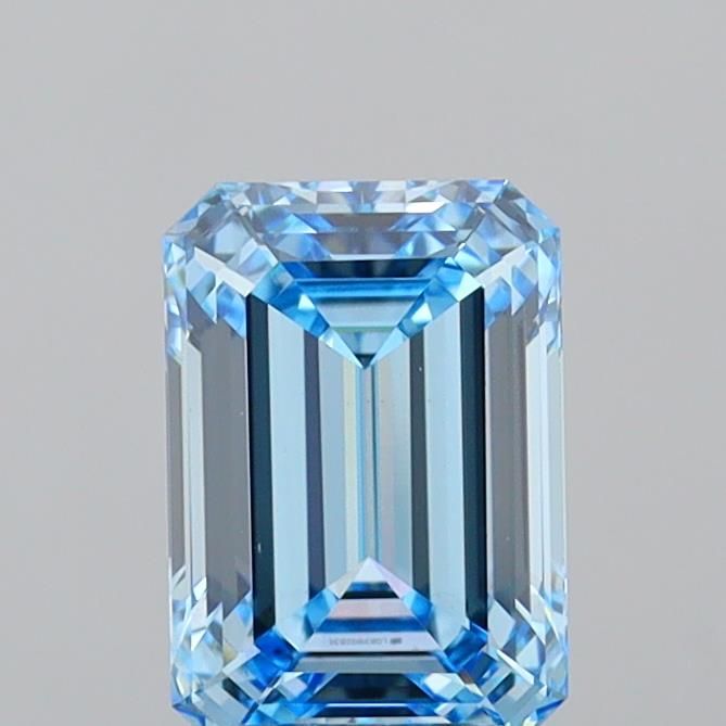 1.70 Carat