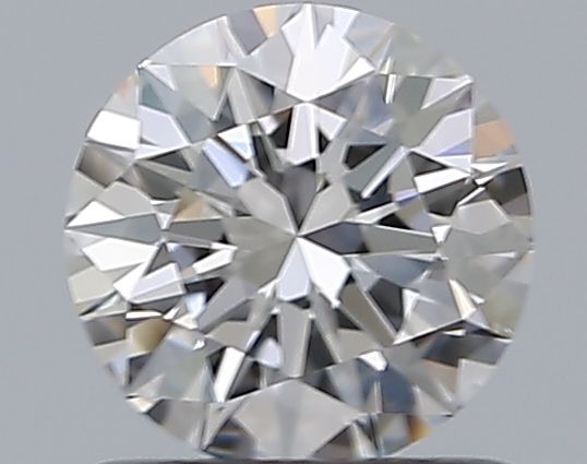 Round