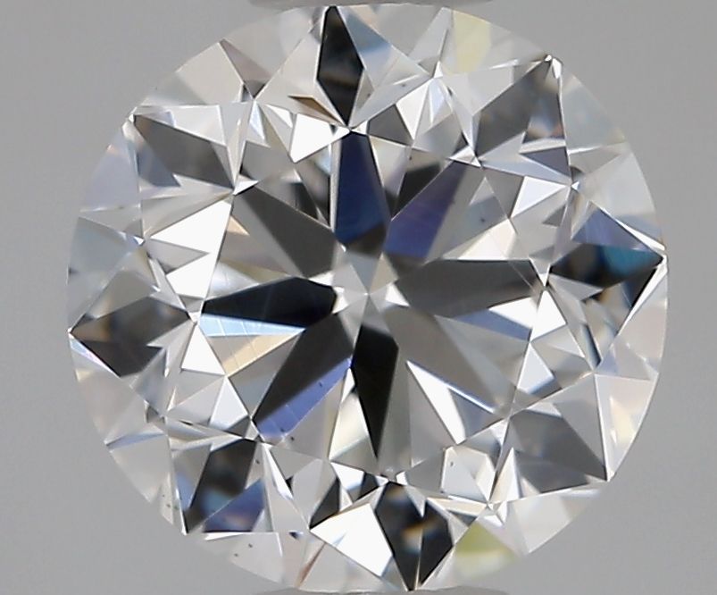 1.50 Carat