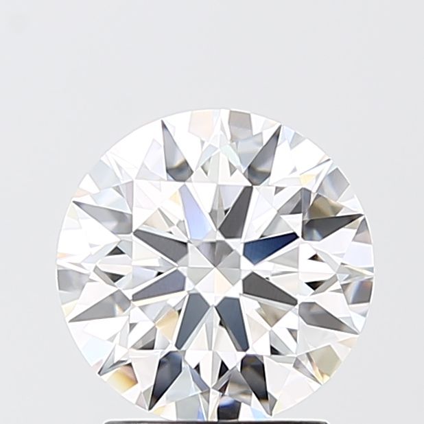 2.10 Carat