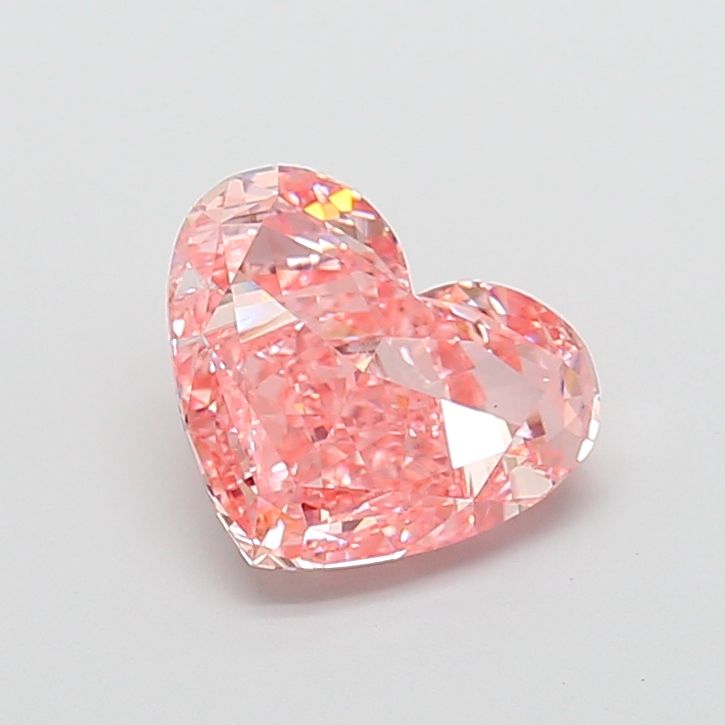 3.01 Carat