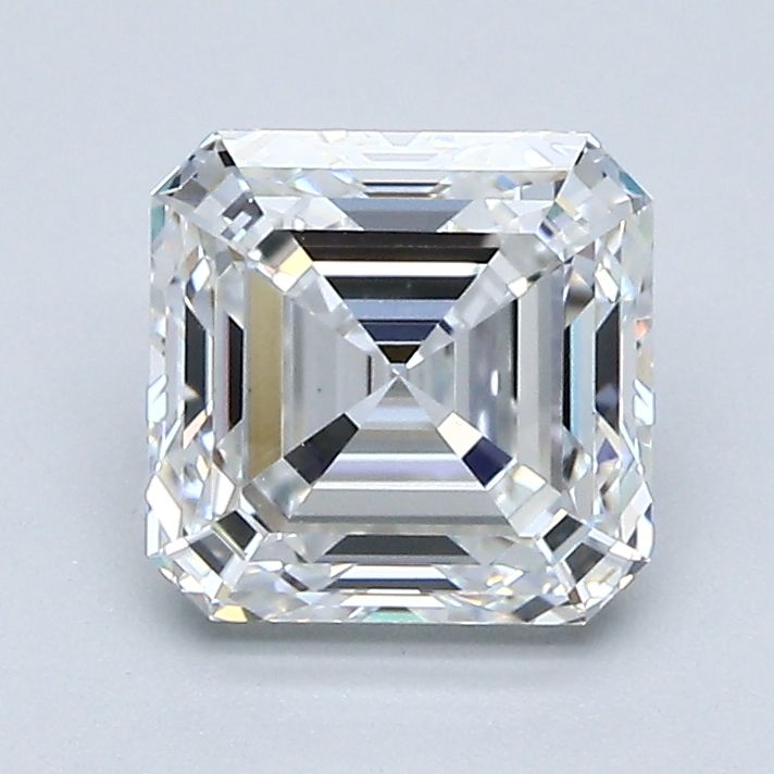 1.71 Carat