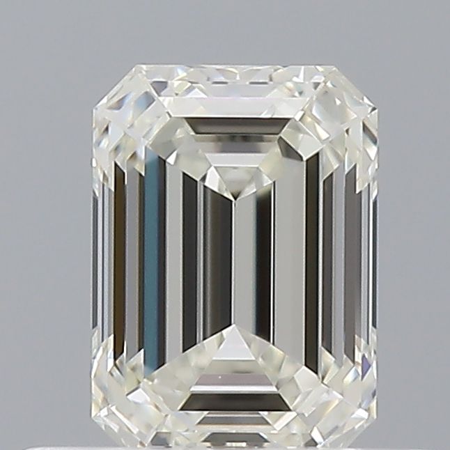 0.53 Carat