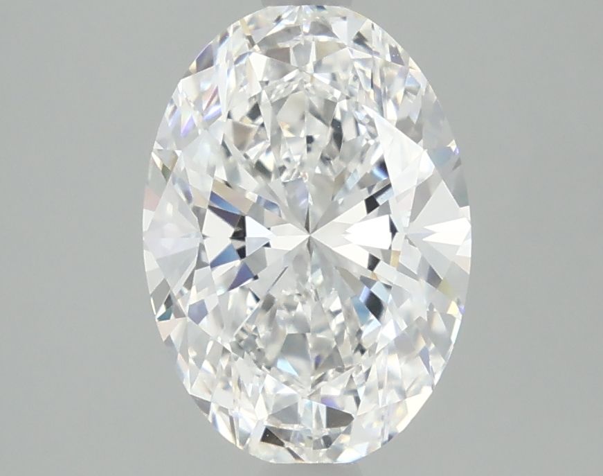 2.50 Carat