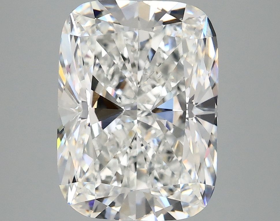 3.85 Carat