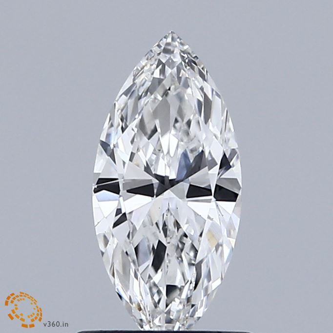 0.75 Carat