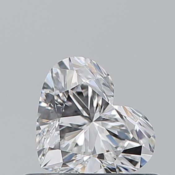 0.5 Carat