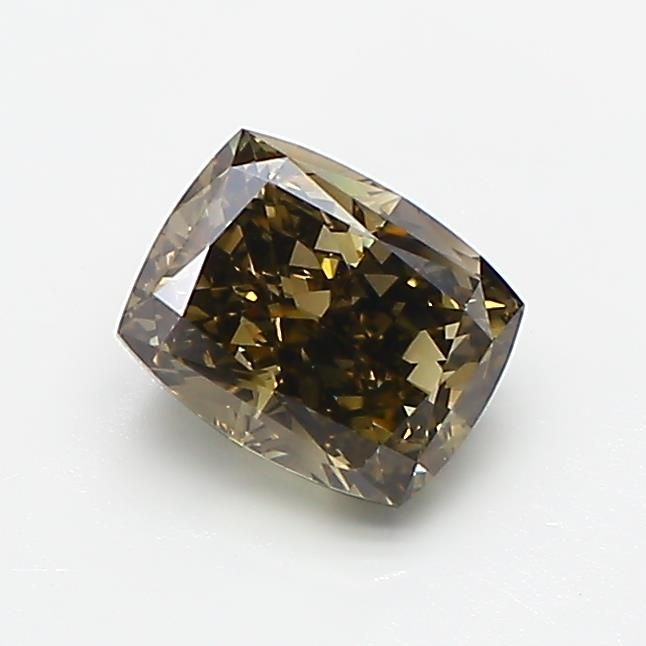 1.02 Carat