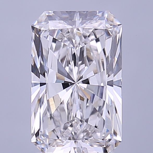 2.29 Carat