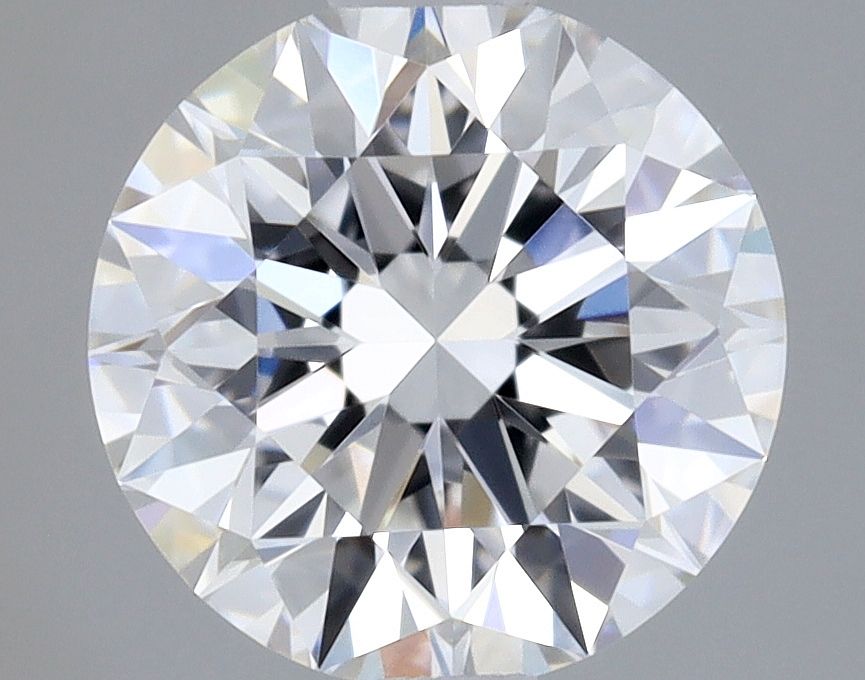 0.57 Carat