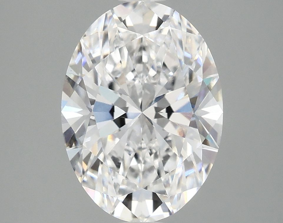2.88 Carat