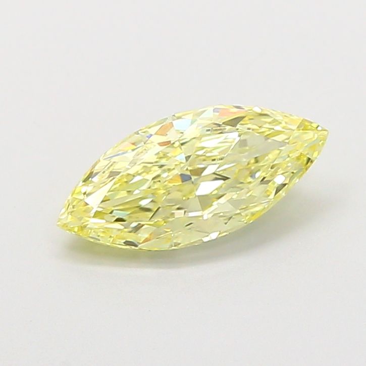 1.02 ct Marquise diamond