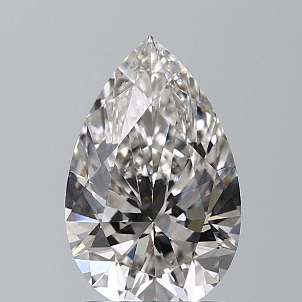 1.52 Carat