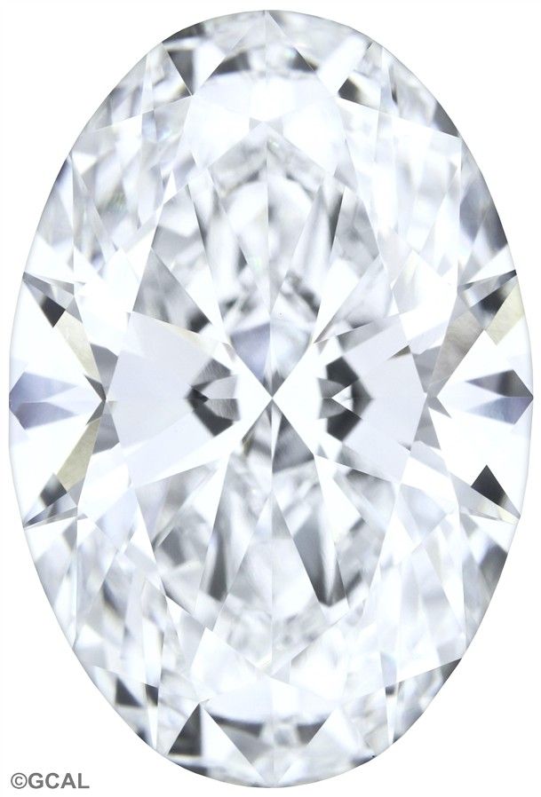 3.52 Carat