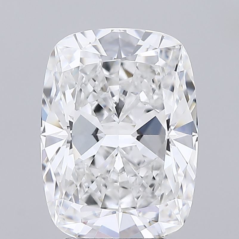 3.78 Carat