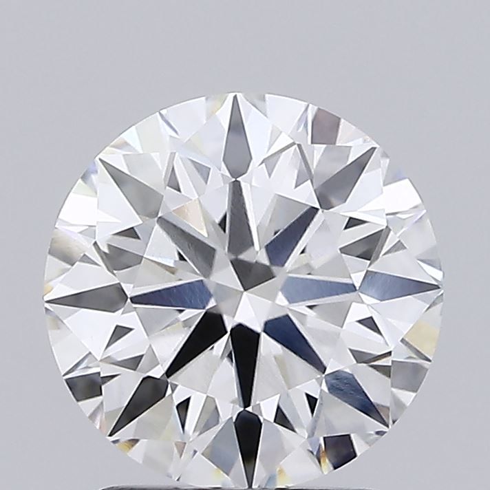 2.09 Carat