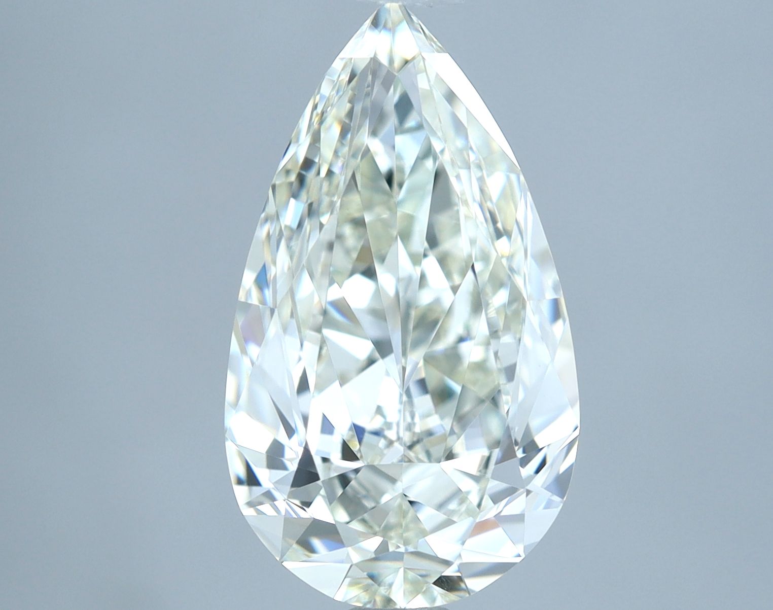 2.01 Carat