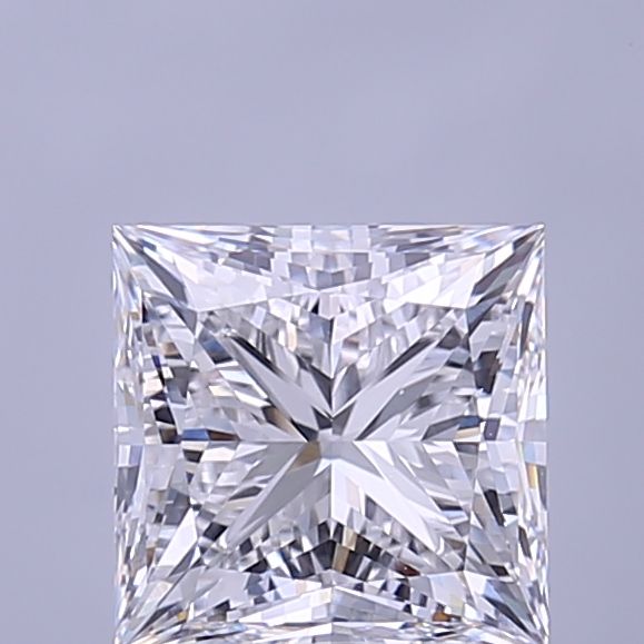 2.12 Carat