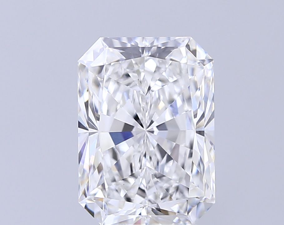 5.07 Carat