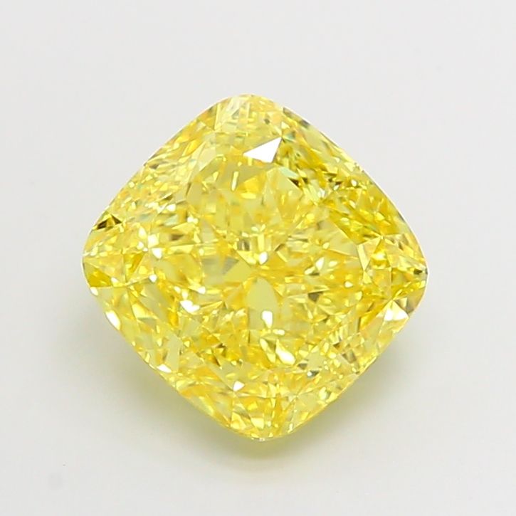 5.56 Carat