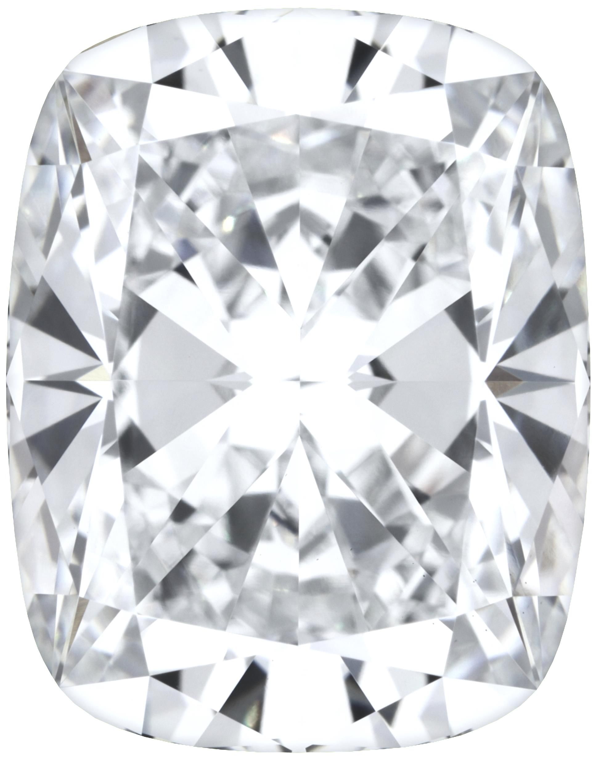 4.05 Carat