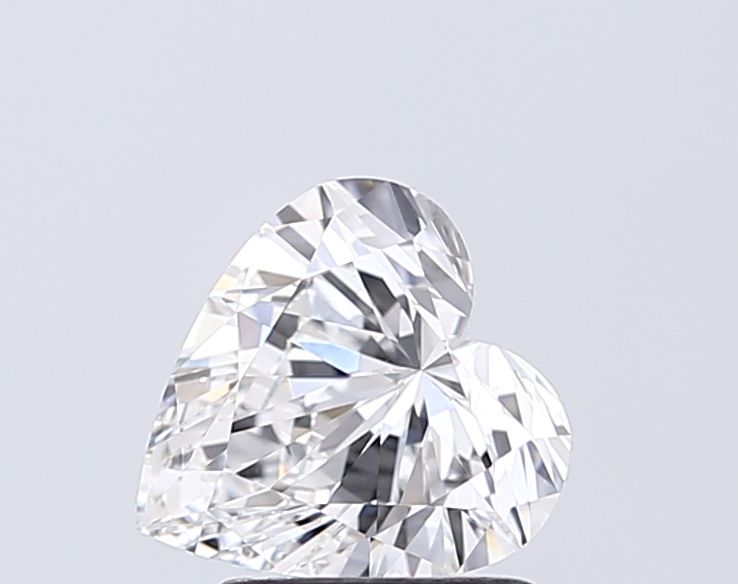 1.39 Carat