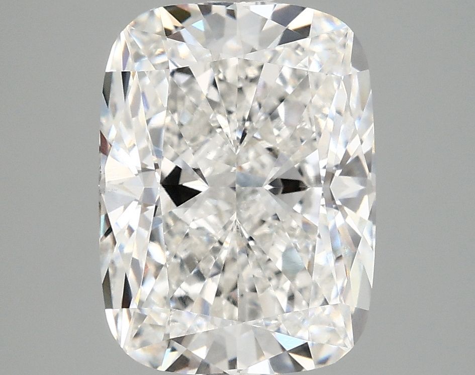 3.95 Carat