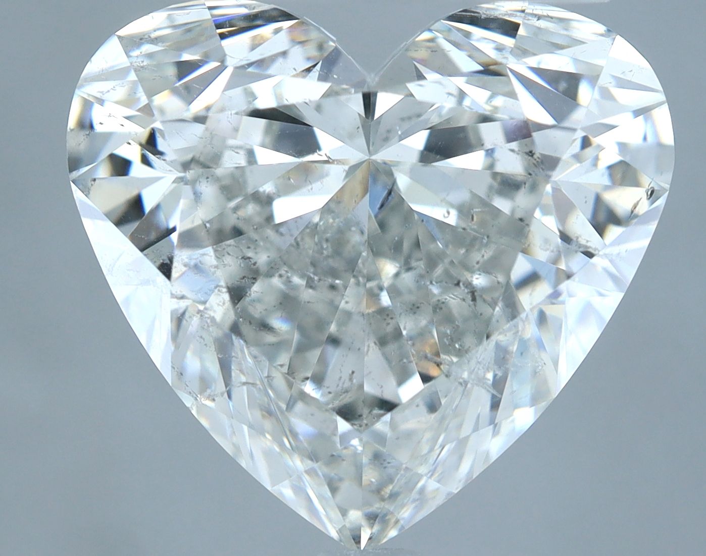 5.02 Carat