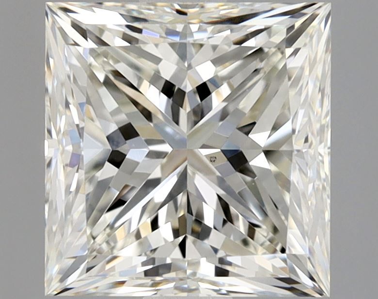 1.70 Carat