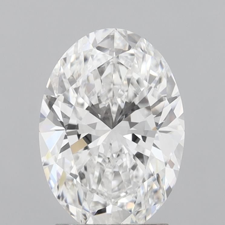 2.50 Carat