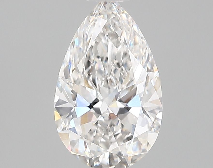 1.45 Carat
