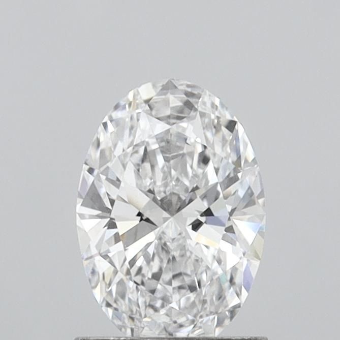 1.09 Carat