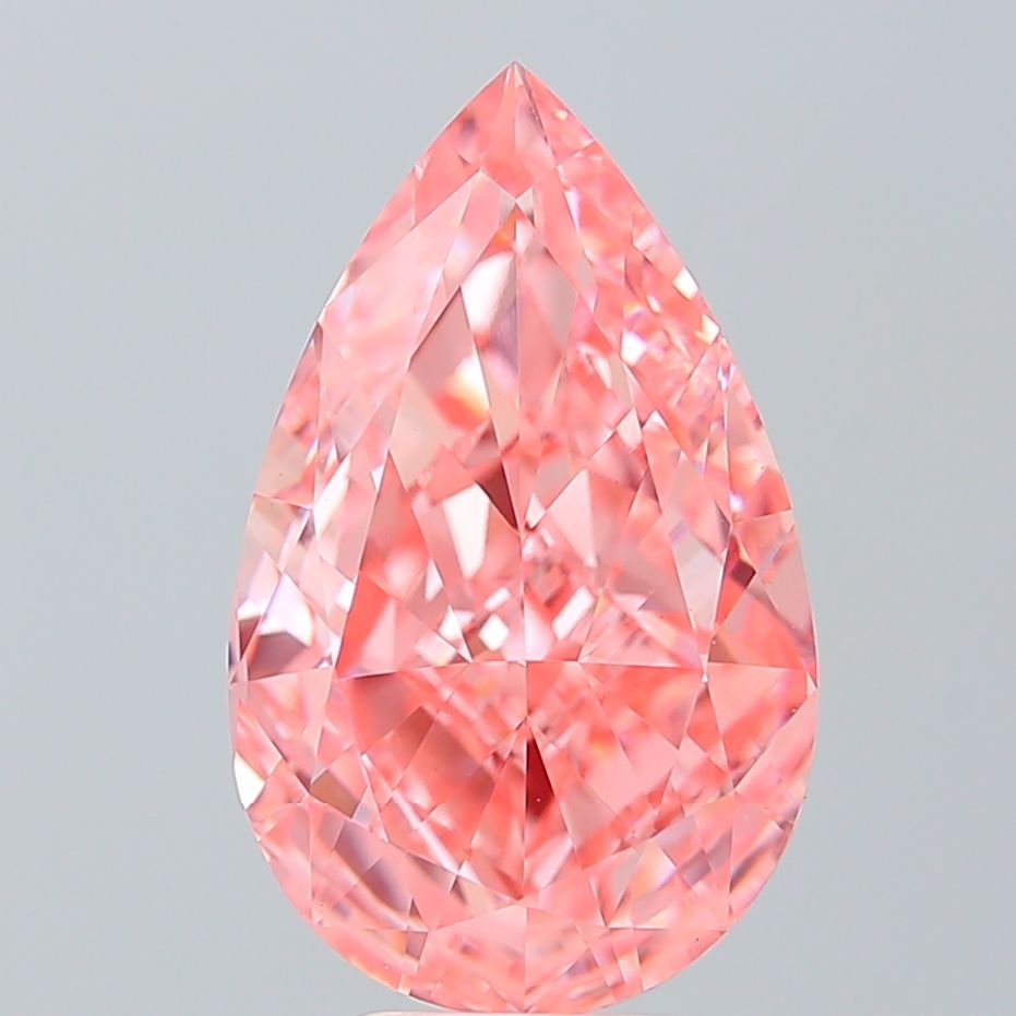 6.52 Carat