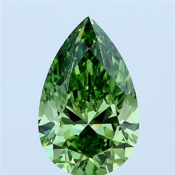 Diamond SEO Image