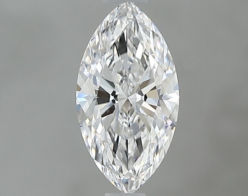 0.8 Carat