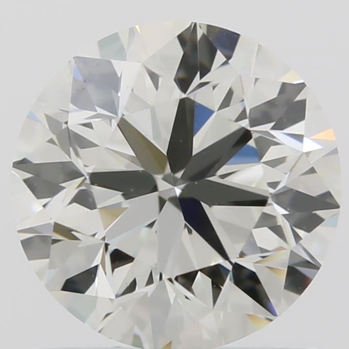 1.02 Carat
