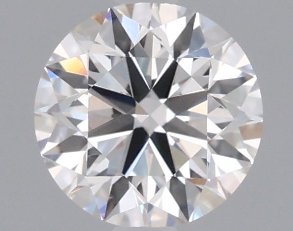 1.00 ct Round diamond