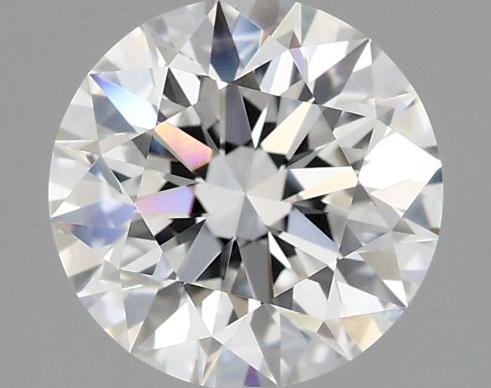 1.93 Carat