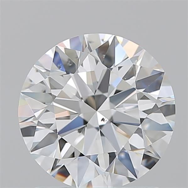 1.57 Carat
