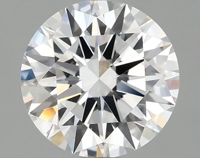 1.46 Carat