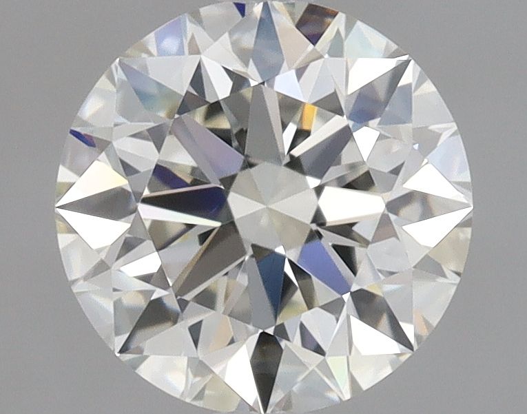1.20 Carat