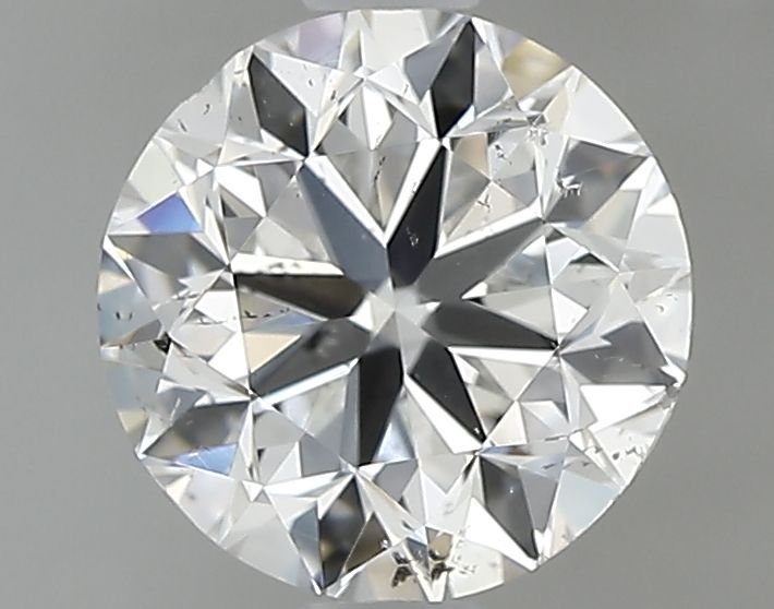 1 Carat
