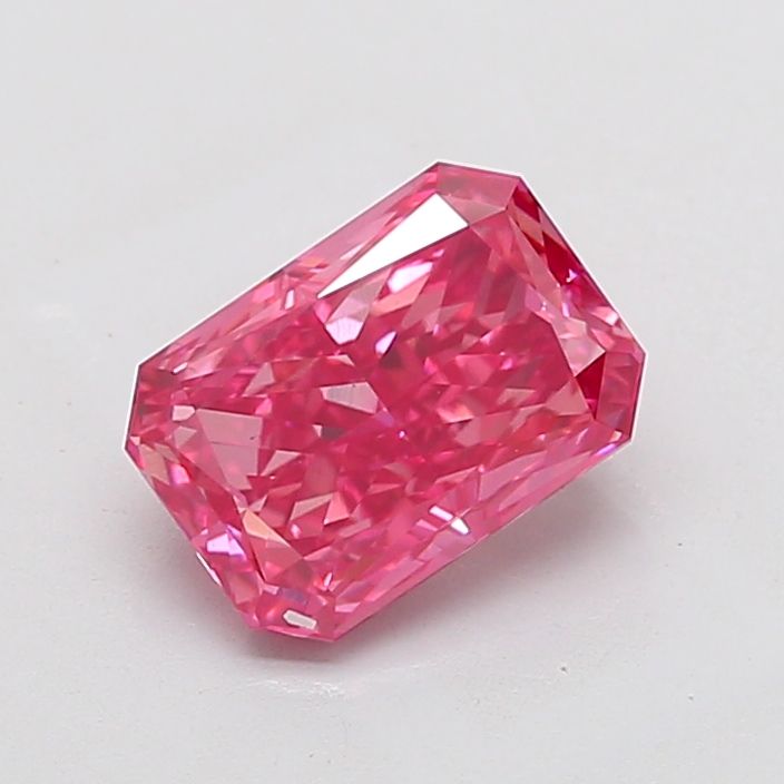 3.01 Carat