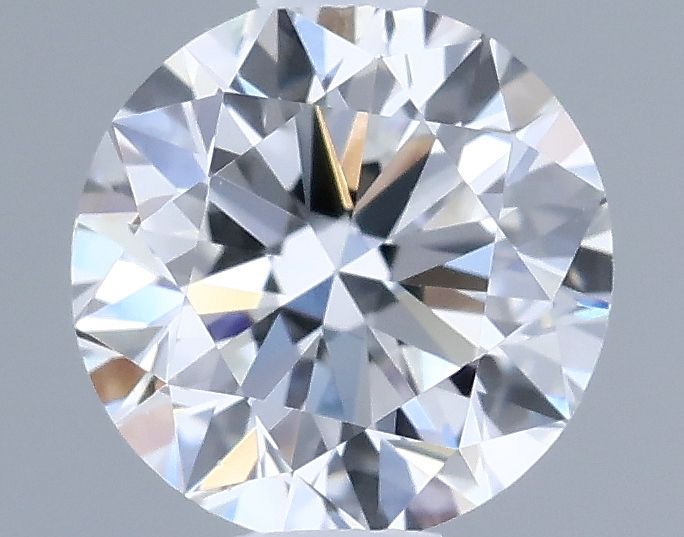 0.50 Carat