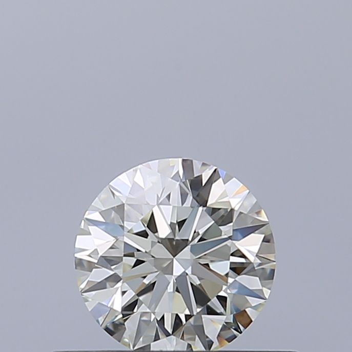 0.4 ct Round Diamond