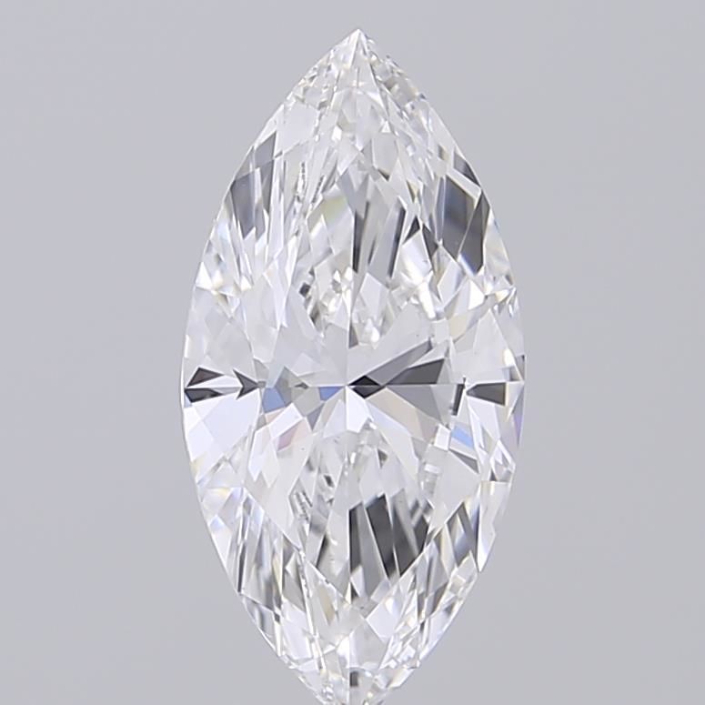 2.05 Carat