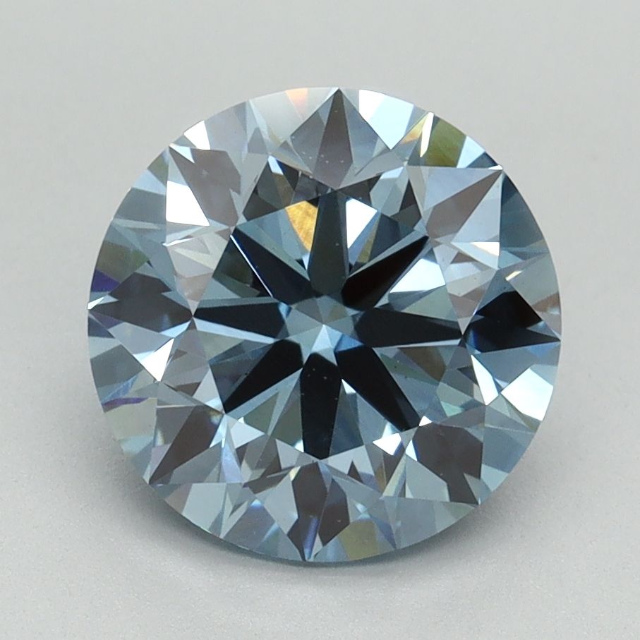 Diamond SEO Image
